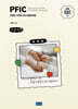 KMI 희귀난치 희망총서6 : PFIC (큰글자책)
