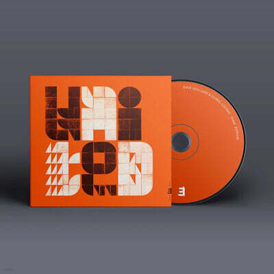 Lionel Loueke / Dave Holland (리오넬 루에케, 데이브 홀랜드) - United