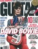 Guitar World (월간) : 2026년 09월