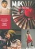 MILK KIDS COLLECTIONS(반간) : 2026년 No.35