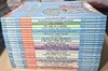 The Wonderful World of Elephant and Piggie 10권+An Elephant and Piggie Books 15권 세트 (전25권)(paperback)