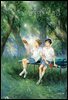민수의 2.7그램