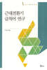 근대전환기 금칙어 연구