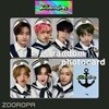 [새상품/P 포토카드/랜덤/중복X] 트렌드지 TRENDZ Chameleon (정품/점프업)