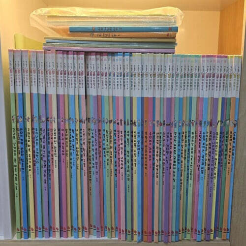 스마트 생활 속 사회탐구 플러스