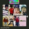 [새상품/R 포토카드/랜덤/중복X] 트렌드지 TRENDZ Chameleon (정품/점프업)