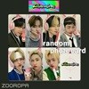 [새상품/S 포토카드/랜덤/중복X] 트렌드지 TRENDZ Chameleon (정품/점프업)
