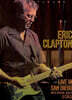 Eric Clapton (에릭 클랩튼) - Live in San Diego (with JJ Cale) [블루레이]