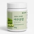 여주분말 60g