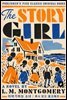 The Story Girl 이야기하는 소녀