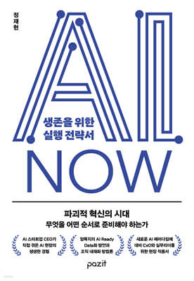 AI NOW