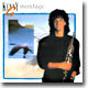 Kenny G - Montage