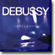 Debussy For Relaxation