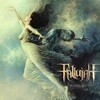 Fallujah - The Flesh Prevails (수입)