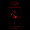 King Diamond - In Concert 1987 Abigail (LP)