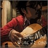 정지찬 - One Man