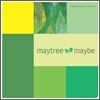 메이트리 (Maytree) 1집 - Maybe