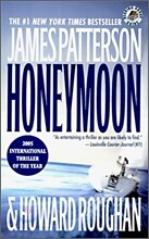 Honeymoon