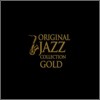 오리지날 재즈 콜렉션 GOLD