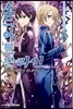 소드 아트 온라인 SWORD ART ONLINE 14