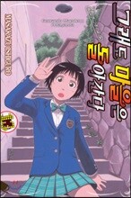 상품명