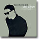 박상민 - Best Album 1992-2001