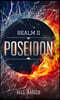 Poseidon (Realm Book 2)