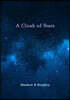 A Cloak of Stars
