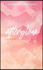 Afterglow