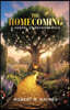 The Homecoming