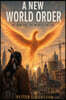 A NEW WORLD ORDER