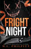 Fright Night