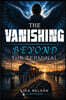 The Vanishing Beyond the Terminal