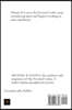 THE PYRAMID CODEX VOLUME II The  Deeper Architecture of Inner Ascension by  Michael R. Leath Sr