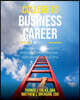 College to Business Career