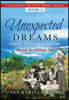 Unexpected Dreams