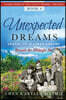 Unexpected Dreams