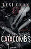 Crimson Catacombs