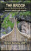 The Bridge