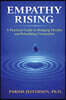 Empathy Rising