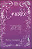Crucible