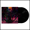Mastodon - Marrow Deep (2LP)