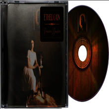 Boa - Twilight (Digipack)(CD) | Boa - 예스24