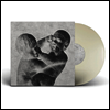 Peso Pluma - Dinastia (Deluxe Edition)(Ltd)(Colored 2LP)