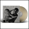 Peso Pluma - Dinastia (US Indie Exclusive)(Deluxe Edition)(Ltd)(Colored 2LP)