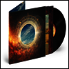 Nickelback - Everything Under The Sun (Gatefold LP)