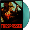 Grace Potter - Trespasser (US Indie Exclusive)(Ltd)(Colored LP)
