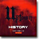 업타운 (Uptown) - History