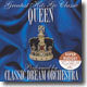 Greatest Hits Go Classic - Queen