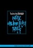 The Art of the Animator NFBC -애니메이션의 거장들